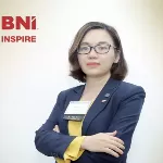 Lương Kim