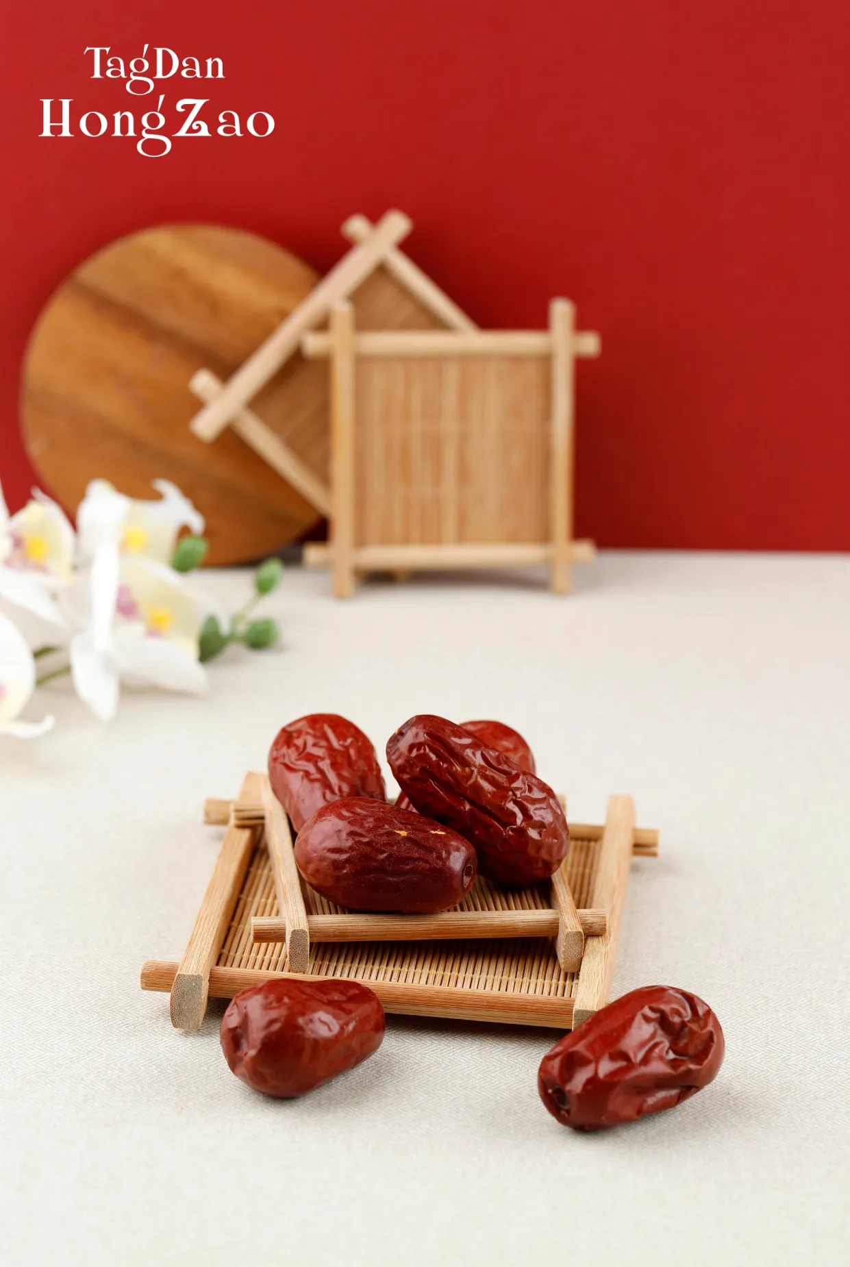 Các sản phẩm A-1