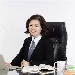 Thúy Đạt